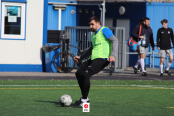 <a href="https://st.getinfootball.com/albums/1093952/67f59ccbe9368_1920.jpg" target="_blank">Download original</a>