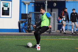 <a href="https://st.getinfootball.com/albums/1093952/67f59ccbe9368_1920.jpg" target="_blank">Download original</a>