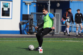 <a href="https://st.getinfootball.com/albums/1093952/67f59ccbe9368_1920.jpg" target="_blank">Download original</a>