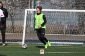 <a href="https://st.getinfootball.com/albums/1093952/67f59cd03c136_1920.jpg" target="_blank">Download original</a>