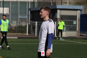 <a href="https://st.getinfootball.com/albums/1093952/67f59cd40dfda_1920.jpg" target="_blank">Download original</a>