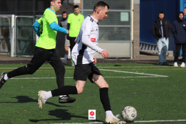 <a href="https://st.getinfootball.com/albums/1093952/67f59cd8ad46b_1920.jpg" target="_blank">Download original</a>