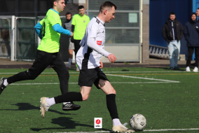 <a href="https://st.getinfootball.com/albums/1093952/67f59cd8ad46b_1920.jpg" target="_blank">Download original</a>