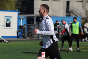 <a href="https://st.getinfootball.com/albums/1093952/67f59cdd598b8_1920.jpg" target="_blank">Download original</a>
