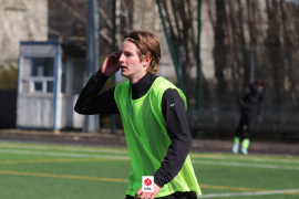 <a href="https://st.getinfootball.com/albums/1093952/67f59ce2a7433_1920.jpg" target="_blank">Download original</a>