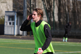 <a href="https://st.getinfootball.com/albums/1093952/67f59ce2a7433_1920.jpg" target="_blank">Download original</a>