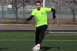 <a href="https://st.getinfootball.com/albums/1093952/67f59ceba3eda_1920.jpg" target="_blank">Download original</a>