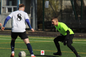 <a href="https://st.getinfootball.com/albums/1093952/67f59cf487b82_1920.jpg" target="_blank">Download original</a>