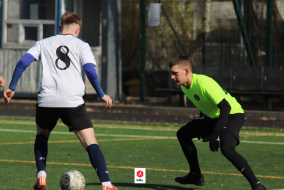 <a href="https://st.getinfootball.com/albums/1093952/67f59cf487b82_1920.jpg" target="_blank">Download original</a>
