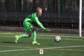 <a href="https://st.getinfootball.com/albums/1093952/67f59cf99a099_1920.jpg" target="_blank">Download original</a>