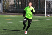 <a href="https://st.getinfootball.com/albums/1093952/67f59cff00af2_1920.jpg" target="_blank">Download original</a>