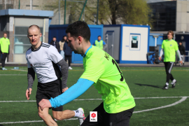 <a href="https://st.getinfootball.com/albums/1093952/67f59d0498d21_1920.jpg" target="_blank">Download original</a>