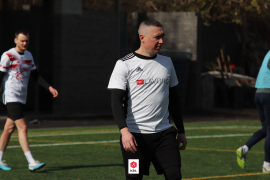 <a href="https://st.getinfootball.com/albums/1093952/67f59d07e97c0_1920.jpg" target="_blank">Download original</a>