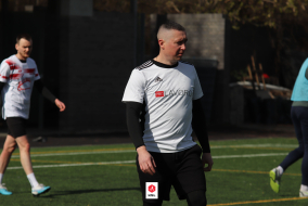 <a href="https://st.getinfootball.com/albums/1093952/67f59d07e97c0_1920.jpg" target="_blank">Download original</a>