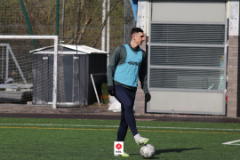 <a href="https://st.getinfootball.com/albums/1093952/67f59d0c5ea16_1920.jpg" target="_blank">Download original</a>