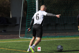 <a href="https://st.getinfootball.com/albums/1093952/67f59d1656a55_1920.jpg" target="_blank">Download original</a>