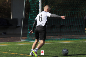 <a href="https://st.getinfootball.com/albums/1093952/67f59d1656a55_1920.jpg" target="_blank">Download original</a>