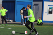 <a href="https://st.getinfootball.com/albums/1093952/67f59d1b674a2_1920.jpg" target="_blank">Download original</a>