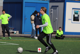 <a href="https://st.getinfootball.com/albums/1093952/67f59d1b674a2_1920.jpg" target="_blank">Download original</a>