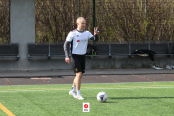 <a href="https://st.getinfootball.com/albums/1093952/67f59d20e8c83_1920.jpg" target="_blank">Download original</a>