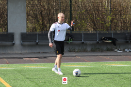 <a href="https://st.getinfootball.com/albums/1093952/67f59d20e8c83_1920.jpg" target="_blank">Download original</a>