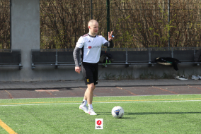 <a href="https://st.getinfootball.com/albums/1093952/67f59d20e8c83_1920.jpg" target="_blank">Download original</a>