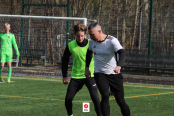 <a href="https://st.getinfootball.com/albums/1093952/67f59d24cb1a2_1920.jpg" target="_blank">Download original</a>
