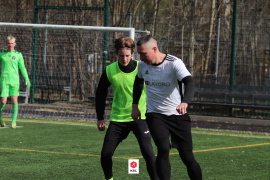 <a href="https://st.getinfootball.com/albums/1093952/67f59d24cb1a2_1920.jpg" target="_blank">Download original</a>