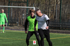 <a href="https://st.getinfootball.com/albums/1093952/67f59d24cb1a2_1920.jpg" target="_blank">Download original</a>