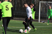 <a href="https://st.getinfootball.com/albums/1093952/67f59d2974846_1920.jpg" target="_blank">Download original</a>