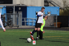 <a href="https://st.getinfootball.com/albums/1093952/67f59d2e6a500_1920.jpg" target="_blank">Download original</a>