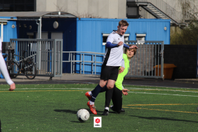 <a href="https://st.getinfootball.com/albums/1093952/67f59d2e6a500_1920.jpg" target="_blank">Download original</a>