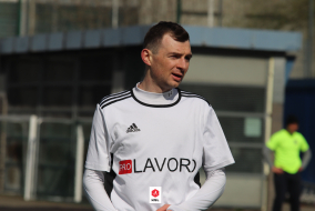 <a href="https://st.getinfootball.com/albums/1093952/67f59d3240ef2_1920.jpg" target="_blank">Download original</a>