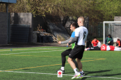 <a href="https://st.getinfootball.com/albums/1093952/67f59d37c6bf9_1920.jpg" target="_blank">Download original</a>