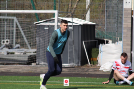 <a href="https://st.getinfootball.com/albums/1093952/67f59d3c8085a_1920.jpg" target="_blank">Download original</a>