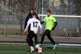 <a href="https://st.getinfootball.com/albums/1093952/67f59d421e8d9_1920.jpg" target="_blank">Download original</a>
