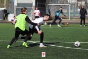 <a href="https://st.getinfootball.com/albums/1093952/67f59d47bc05f_1920.jpg" target="_blank">Download original</a>