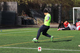 <a href="https://st.getinfootball.com/albums/1093952/67f59d4c0262a_1920.jpg" target="_blank">Download original</a>