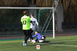 <a href="https://st.getinfootball.com/albums/1093952/67f59d5246500_1920.jpg" target="_blank">Download original</a>