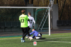 <a href="https://st.getinfootball.com/albums/1093952/67f59d5246500_1920.jpg" target="_blank">Download original</a>