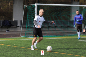 <a href="https://st.getinfootball.com/albums/1093952/67f59d57c1e38_1920.jpg" target="_blank">Download original</a>