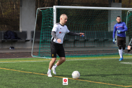<a href="https://st.getinfootball.com/albums/1093952/67f59d57c1e38_1920.jpg" target="_blank">Download original</a>