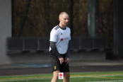 <a href="https://st.getinfootball.com/albums/1093952/67f59d5aeb14d_1920.jpg" target="_blank">Download original</a>