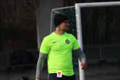 <a href="https://st.getinfootball.com/albums/1093952/67f59d5ecf551_1920.jpg" target="_blank">Download original</a>