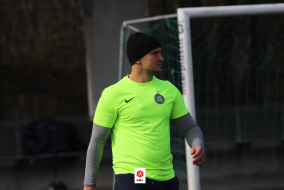 <a href="https://st.getinfootball.com/albums/1093952/67f59d5ecf551_1920.jpg" target="_blank">Download original</a>