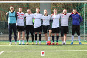 <a href="https://st.getinfootball.com/albums/1093952/67f59d642662c_1920.jpg" target="_blank">Download original</a>