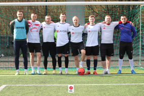 <a href="https://st.getinfootball.com/albums/1093952/67f59d642662c_1920.jpg" target="_blank">Download original</a>