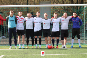 <a href="https://st.getinfootball.com/albums/1093952/67f59d69e2419_1920.jpg" target="_blank">Download original</a>