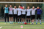 <a href="https://st.getinfootball.com/albums/1093952/67f59d6fef1c9_1920.jpg" target="_blank">Download original</a>