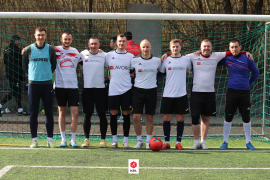 <a href="https://st.getinfootball.com/albums/1093952/67f59d6fef1c9_1920.jpg" target="_blank">Download original</a>